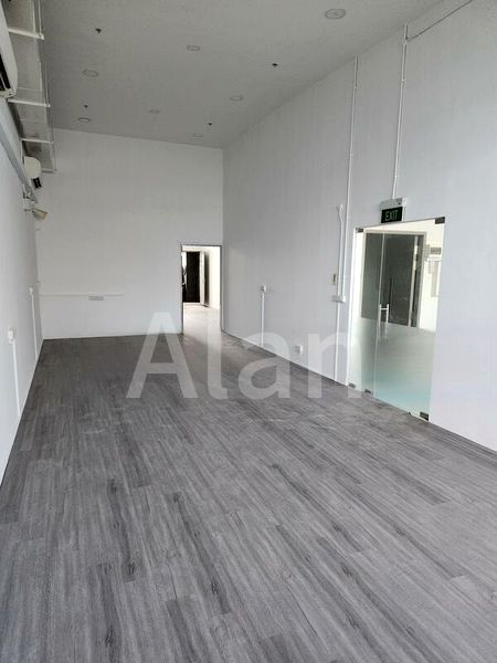 Factory / Workshop (B2) for Rent: T-Space - Image 9