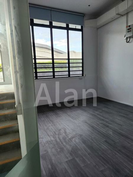 Factory / Workshop (B2) for Rent: T-Space - Image 6