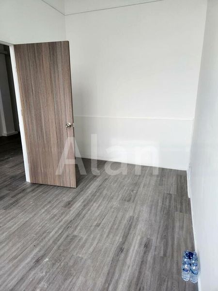 Factory / Workshop (B2) for Rent: T-Space - Image 15