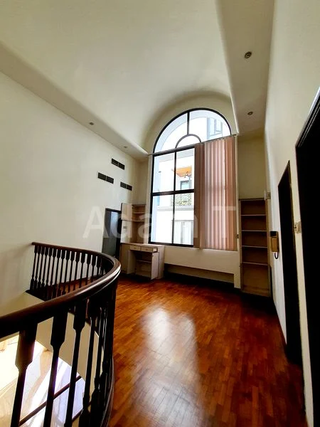 5 Bed Semi-Detached House (Landed) for Rent in  Springleaf Garden Estate - Image 14