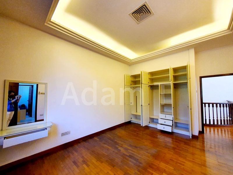 5 Bed Semi-Detached House (Landed) for Rent in  Springleaf Garden Estate - Image 12