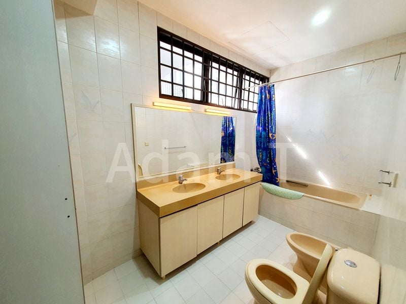5 Bed Semi-Detached House (Landed) for Rent in  Springleaf Garden Estate - Image 10