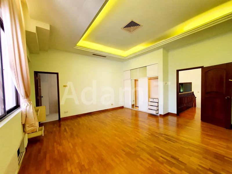 5 Bed Semi-Detached House (Landed) for Rent in  Springleaf Garden Estate - Image 9