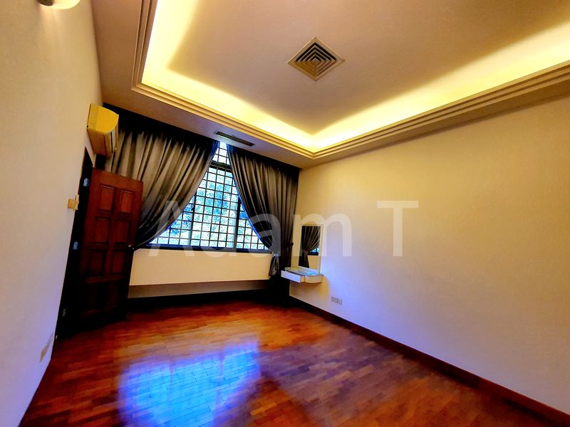 5 Bed Semi-Detached House (Landed) for Rent in  Springleaf Garden Estate - Image 11