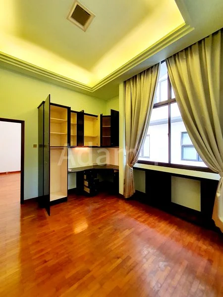 5 Bed Semi-Detached House (Landed) for Rent in  Springleaf Garden Estate - Image 13