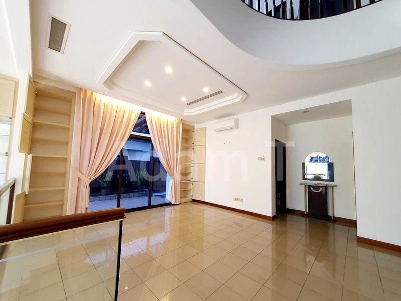 5 Bed Semi-Detached House (Landed) for Rent in  Springleaf Garden Estate - Image 2