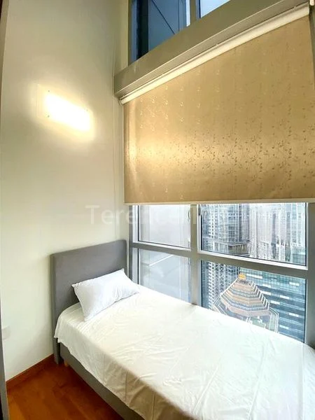 2 Bed Condo for Sale in  Eon Shenton - Image 8