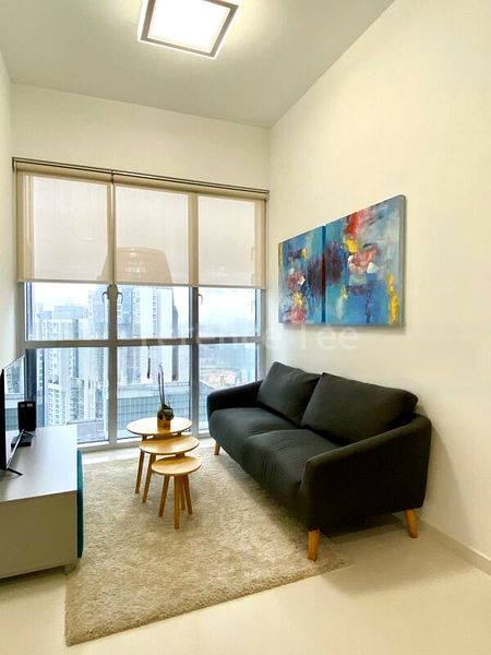 2 Bed Condo for Sale in  Eon Shenton - Image 5