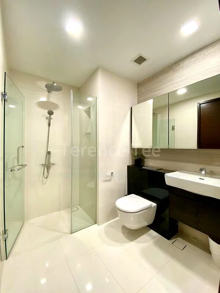 2 Bed Condo for Sale in  Eon Shenton - Image 7