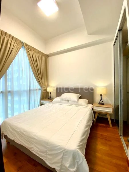 2 Bed Condo for Sale in  Eon Shenton - Image 9