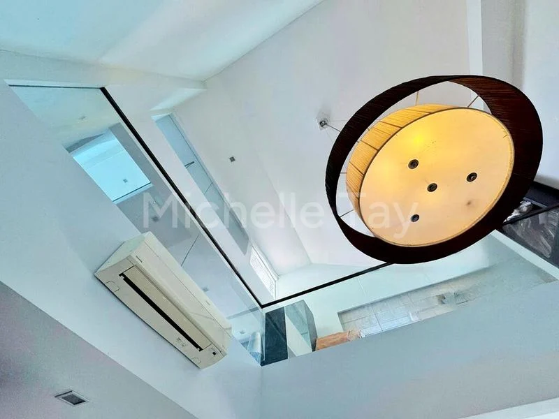 4 Bed Corner Terrace (Landed) for Sale in  Upper Serangoon Shopping Centre - Image 2