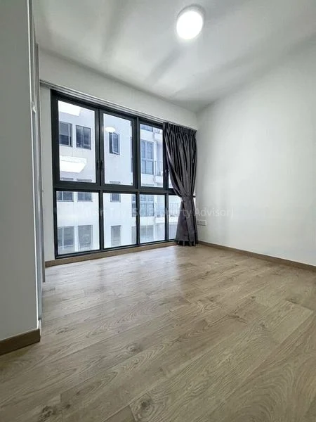 3 Bed Executive Condo for Rent in The Criterion - Image 4