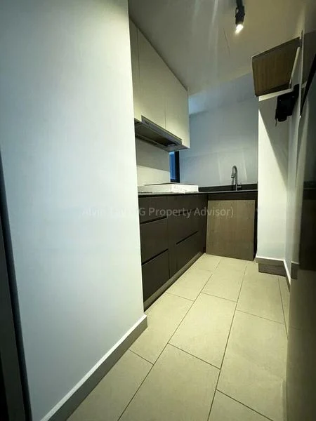 3 Bed Executive Condo for Rent in The Criterion - Image 7