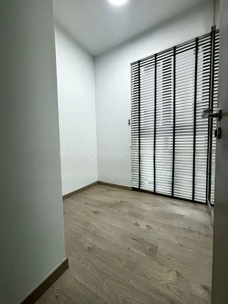 3 Bed Executive Condo for Rent in The Criterion - Image 5