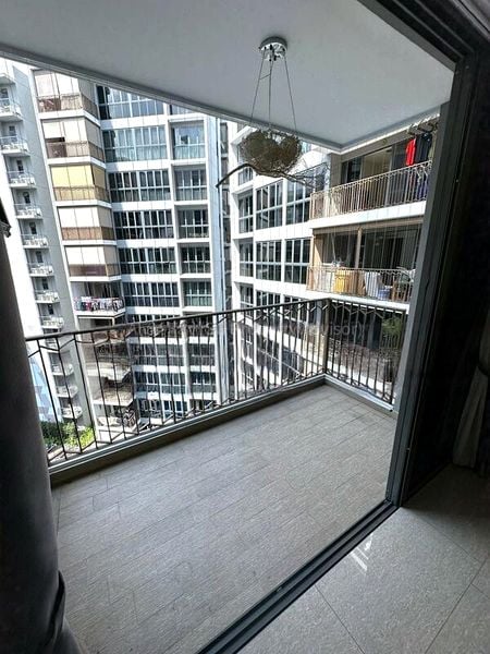 3 Bed Executive Condo for Rent in The Criterion - Image 8