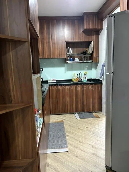 4 Room (4A) HDB for Sale in  273D Punggol Place - Image 3