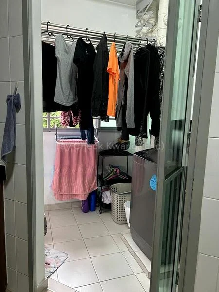 4 Room (4A) HDB for Sale in  273D Punggol Place - Image 6