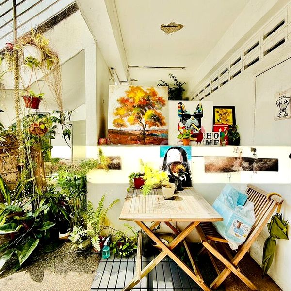 2 Bed Condo for Sale in  Clementi Park - Image 3