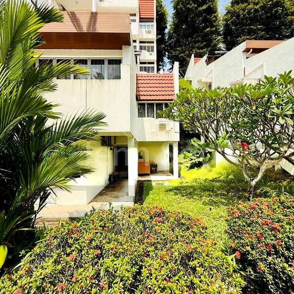 2 Bed Condo for Sale in  Clementi Park - Image 11