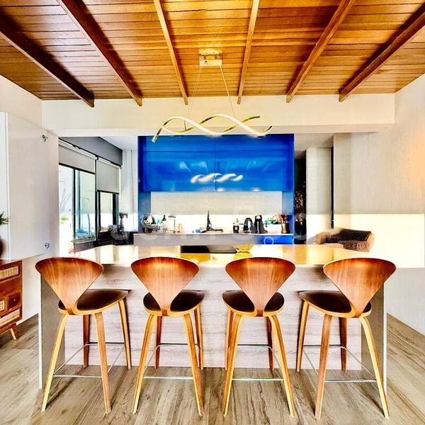 2 Bed Condo for Sale in  Clementi Park - Image 4