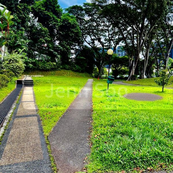 2 Bed Condo for Sale in  Clementi Park - Image 10