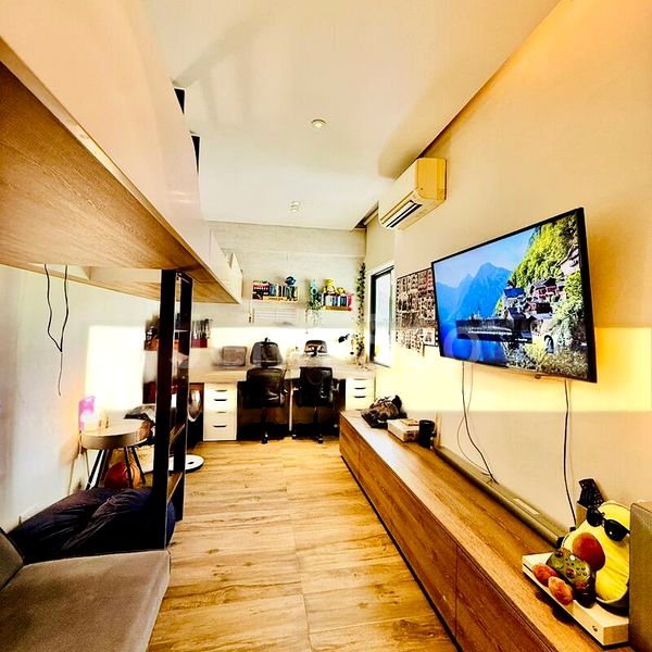 2 Bed Condo for Sale in  Clementi Park - Image 8