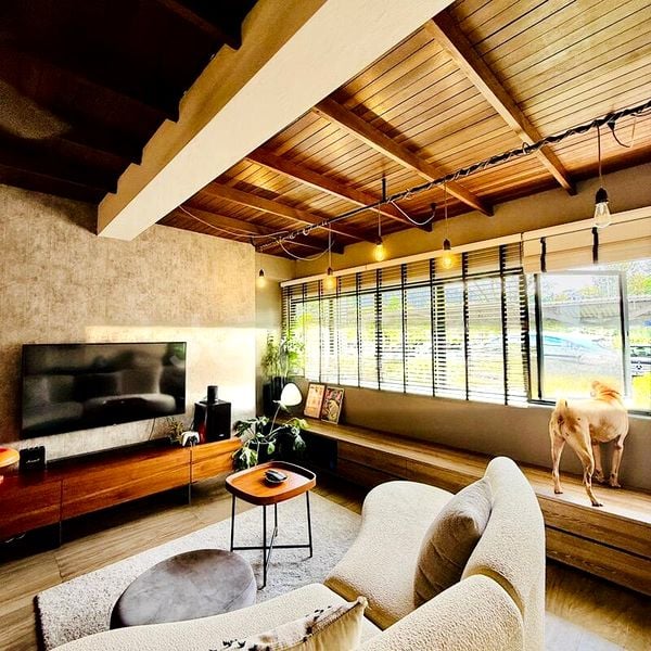 2 Bed Condo for Sale in  Clementi Park - Image 1