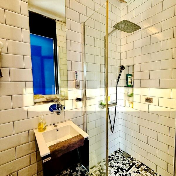 2 Bed Condo for Sale in  Clementi Park - Image 9