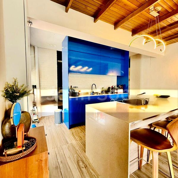 2 Bed Condo for Sale in  Clementi Park - Image 5