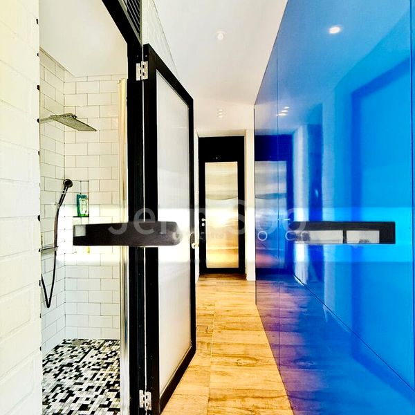 2 Bed Condo for Sale in  Clementi Park - Image 6