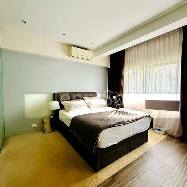 2 Bed Condo for Sale in  Clementi Park - Image 7