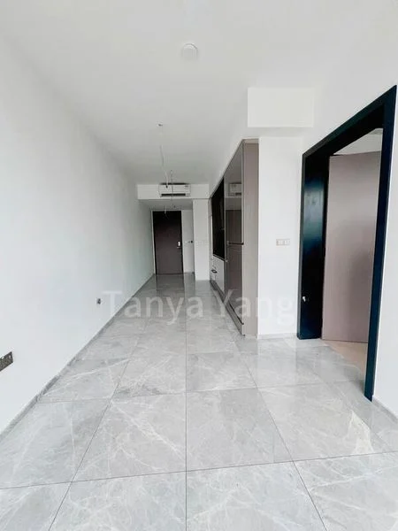 1 Bed Condo for Rent in  Newport Residences / Newport Tower - Image 4