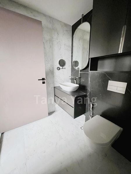 1 Bed Condo for Rent in  Newport Residences / Newport Tower - Image 3