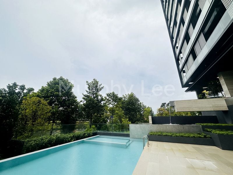 1 Bed Apartment (Condo) for Sale in 19 Nassim - Image 20