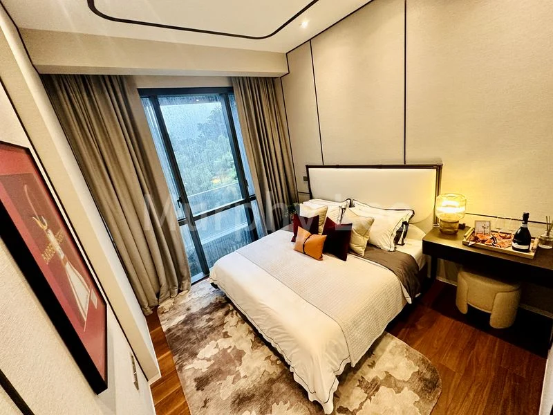 1 Bed Apartment (Condo) for Sale in 19 Nassim - Image 18