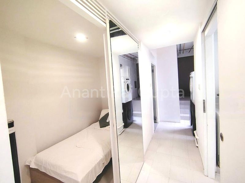 4 Bed Apartment (Condo) for Rent in  Jervois View - Image 7