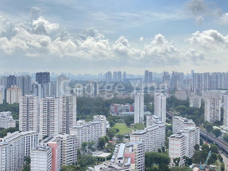 Premium HDB for Sale in  445A Clementi Avenue 3 - Image 6