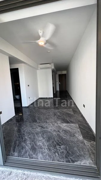 2 Bed (Condo) for Rent in  One Bernam - Image 7