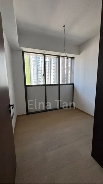 2 Bed (Condo) for Rent in  One Bernam - Image 3