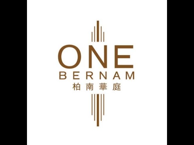 2 Bed (Condo) for Rent in  One Bernam - Image 10