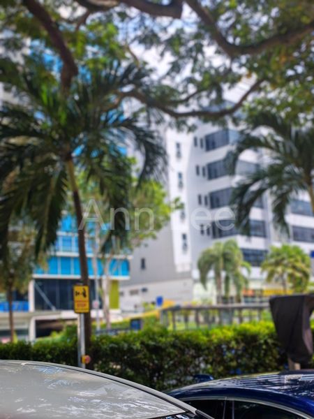 Shop / Shophouse for Rent in  Brickworks Estate - Image 3