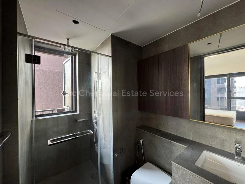 Master Room (Condo) for Rent in  Midtown Modern - Image 2