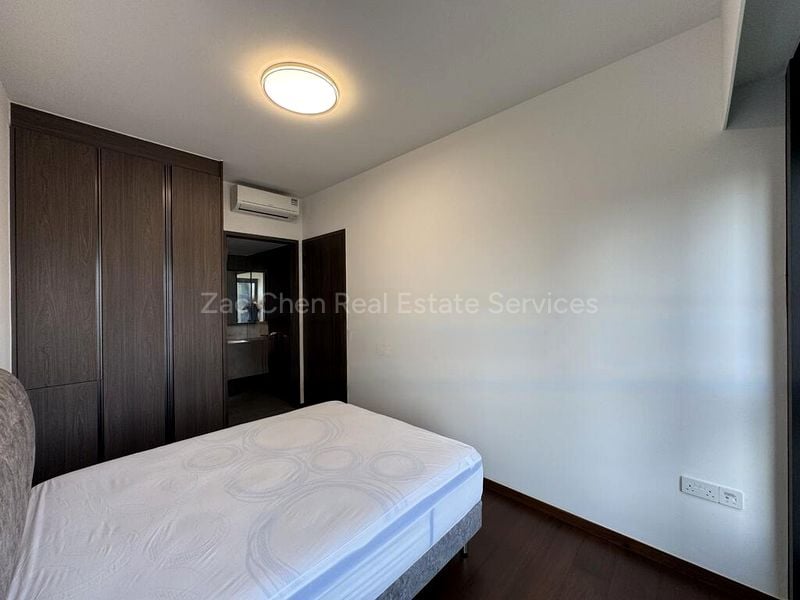 Master Room (Condo) for Rent in  Midtown Modern - Image 3