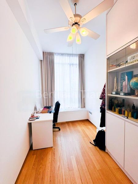 6 Bed Apartment (Condo) for Sale in The Vermont On Cairnhill - Image 5