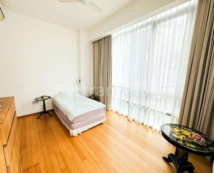 6 Bed Apartment (Condo) for Sale in The Vermont On Cairnhill - Image 11