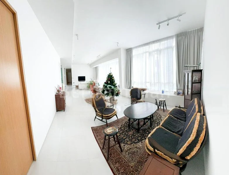 6 Bed Apartment (Condo) for Sale in The Vermont On Cairnhill - Image 10