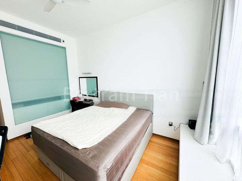 6 Bed Apartment (Condo) for Sale in The Vermont On Cairnhill - Image 8