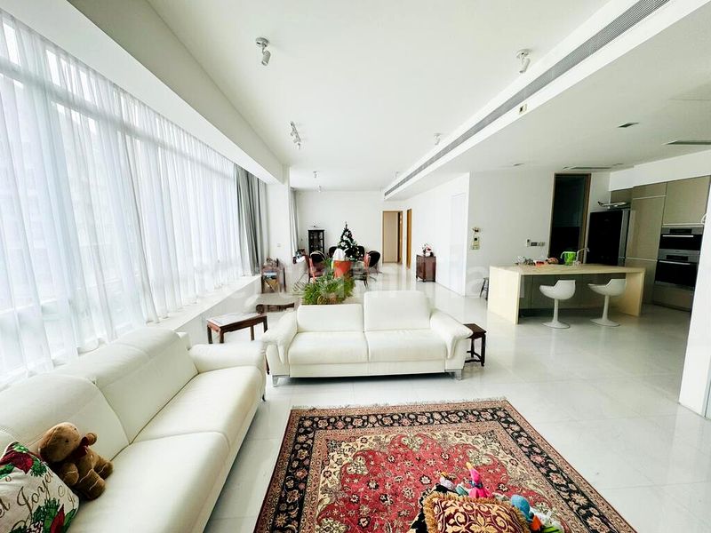 6 Bed Apartment (Condo) for Sale in The Vermont On Cairnhill - Image 6