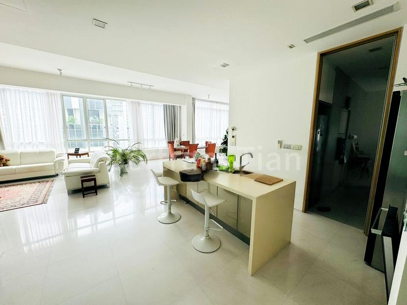 6 Bed Apartment (Condo) for Sale in The Vermont On Cairnhill - Image 3