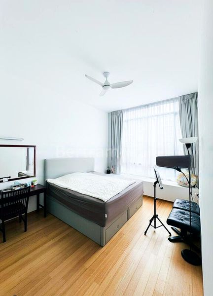 6 Bed Apartment (Condo) for Sale in The Vermont On Cairnhill - Image 7